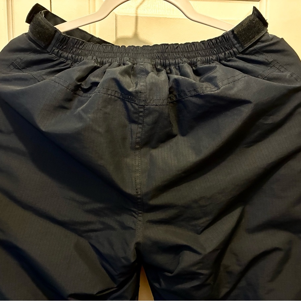 Boys Size 14 Snow Pants - Picture 4 of 7